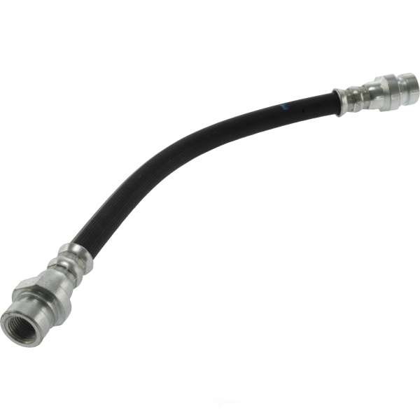 Centric Brake Hose 150.46019