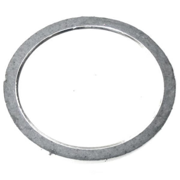 Bosal Exhaust Pipe Flange Gasket 256-282