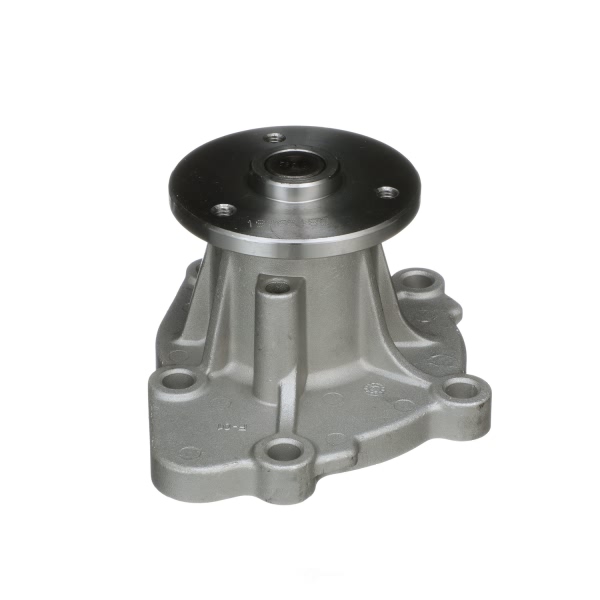 Airtex Engine Coolant Water Pump AW6038