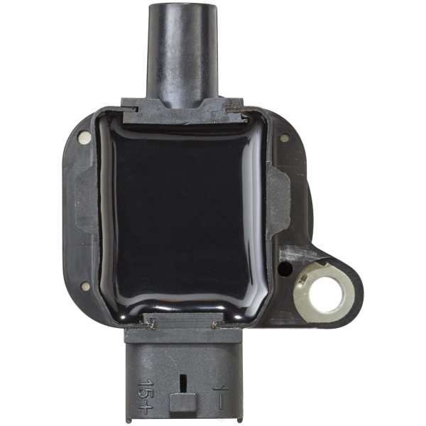 Spectra Premium Ignition Coil C-724