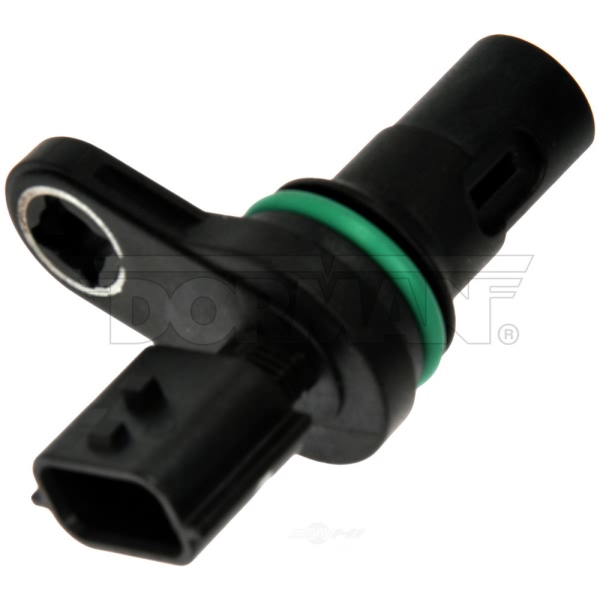 Dorman OE Solutions Camshaft Position Sensor 917-739