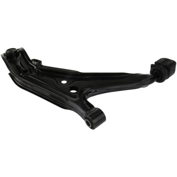 Centric Premium™ Front Driver Side Lower Control Arm and Ball Joint Assembly 622.42095