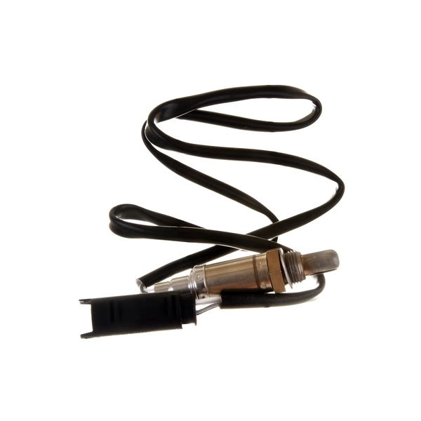 Delphi Oxygen Sensor ES10914