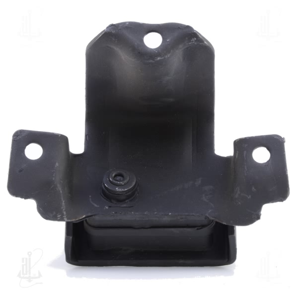 Anchor Front Passenger Side Engine Mount 2635