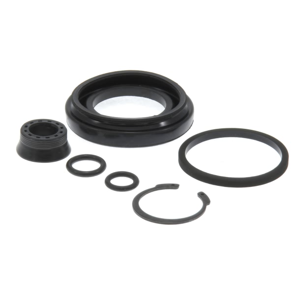 Centric Rear Disc Brake Caliper Repair Kit 143.33032