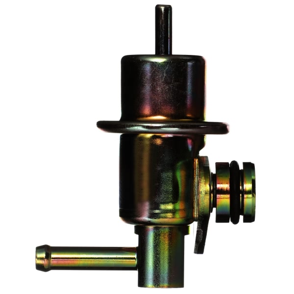 Delphi Fuel Injection Pressure Regulator FP10502