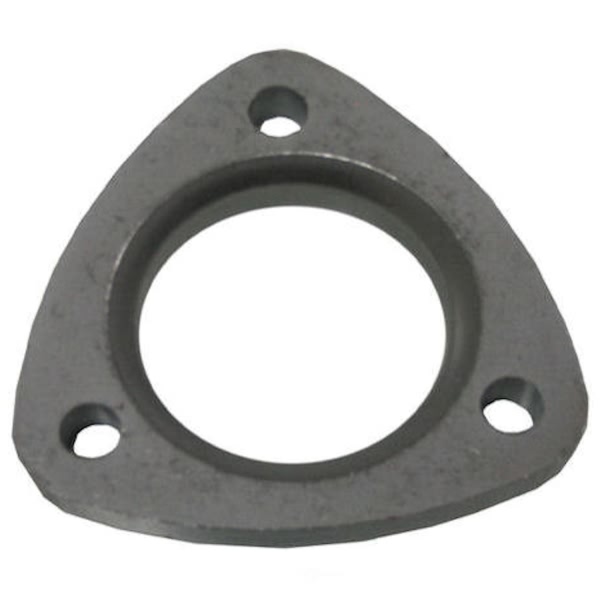 Bosal Exhaust Pipe Flange Gasket 256-700