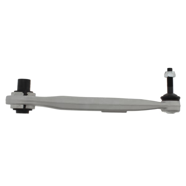 Centric Premium™ Rear Passenger Side Upper Rearward Control Arm and Ball Joint Assembly 622.34006