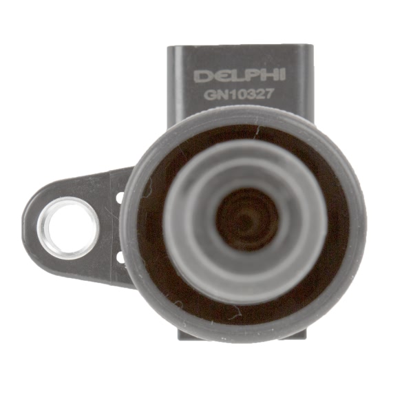 Delphi Ignition Coil GN10327