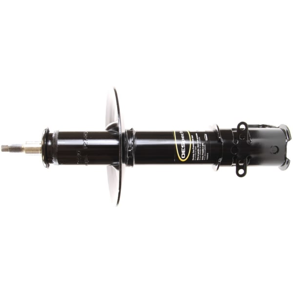 Monroe OESpectrum™ Front Driver or Passenger Side Strut 71580