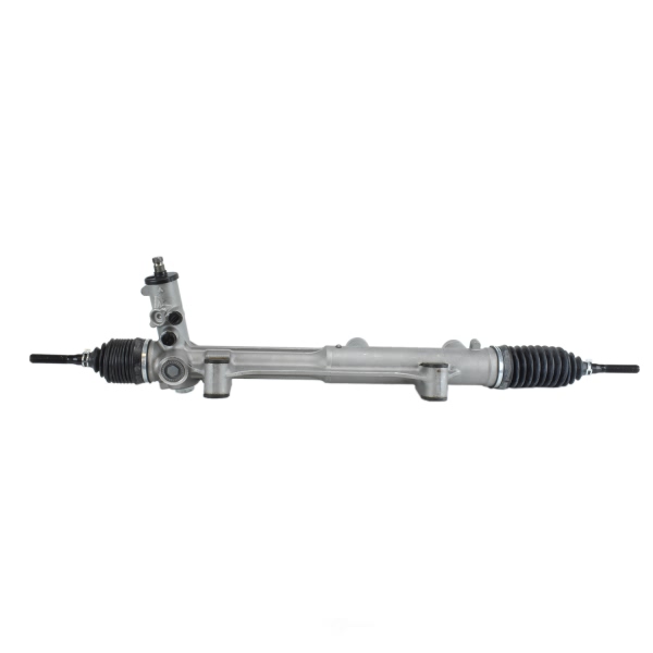 AAE Power Steering Rack and Pinion Assembly 3813N