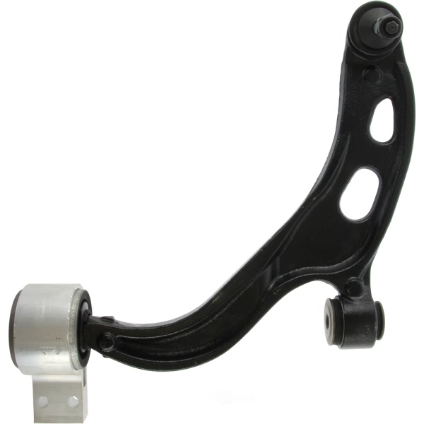 Centric Premium™ Front Driver Side Lower Control Arm and Ball Joint Assembly 622.61028