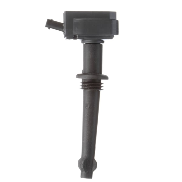 Delphi Ignition Coil GN10591