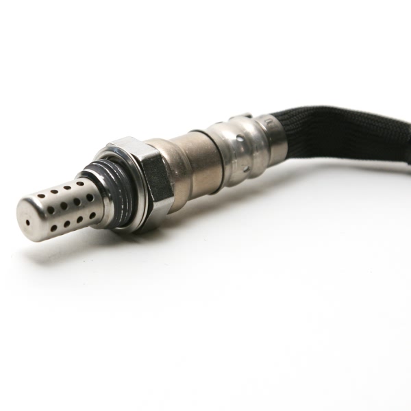 Delphi Oxygen Sensor ES20324