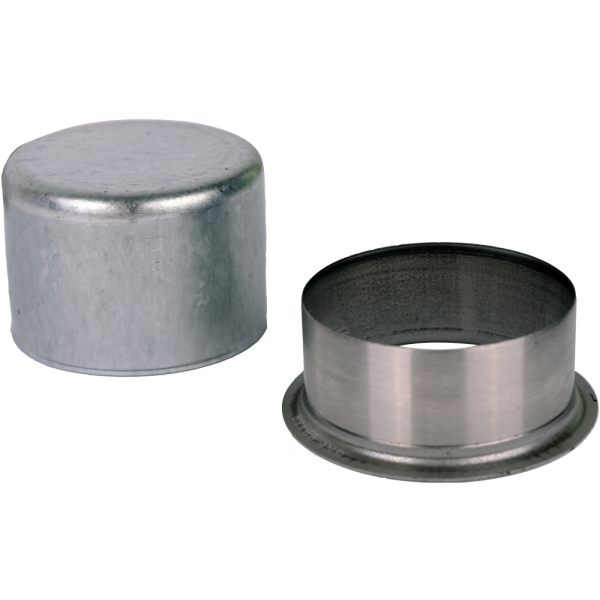 SKF Speedi Sleeve 99139