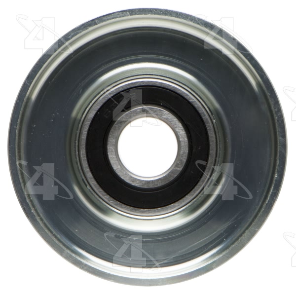 Four Seasons Idler Tensioner Pulley 45926