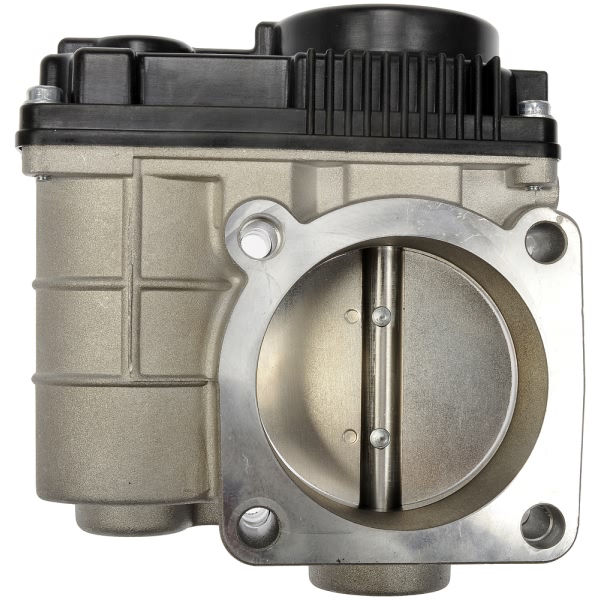 Dorman Throttle Body Assemblies 977-562