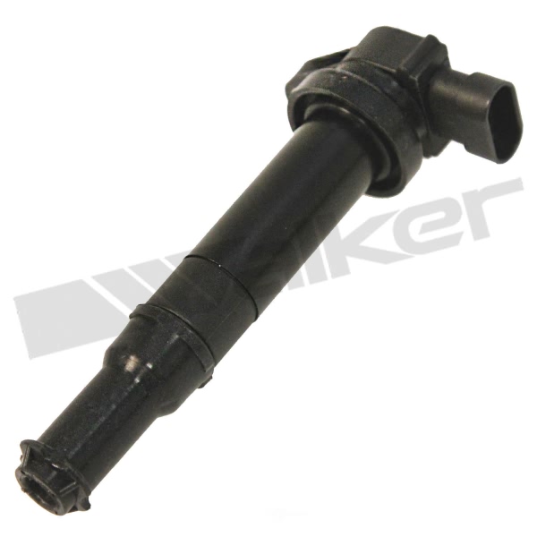 Walker Products Ignition Coil 921-2158