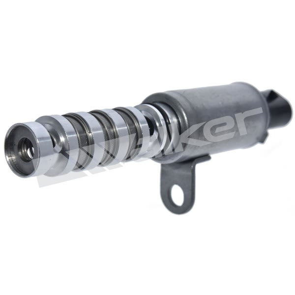 Walker Products Intake Variable Timing Solenoid 590-1060