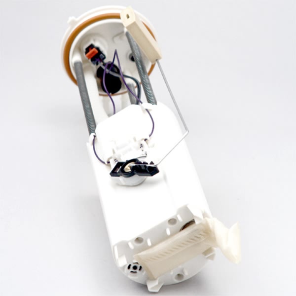 Delphi Fuel Pump Module Assembly FG0060