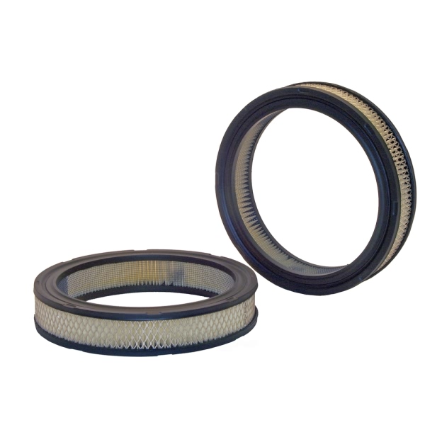 WIX Air Filter 46041