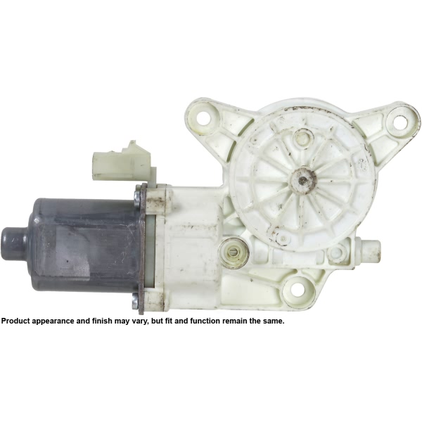 Cardone Reman Remanufactured Window Lift Motor 42-40016