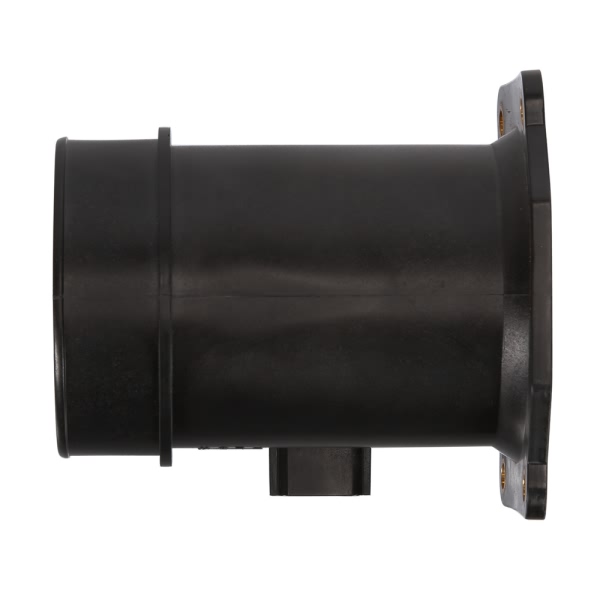 Delphi Mass Air Flow Sensor AF10164