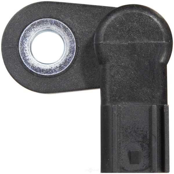 Spectra Premium Camshaft Position Sensor S10192