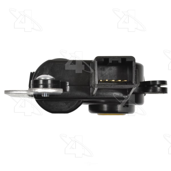 Four Seasons Hvac Mode Door Actuator 73096