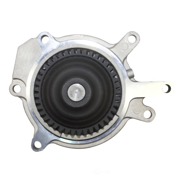 GMB Engine Coolant Water Pump 130-2030