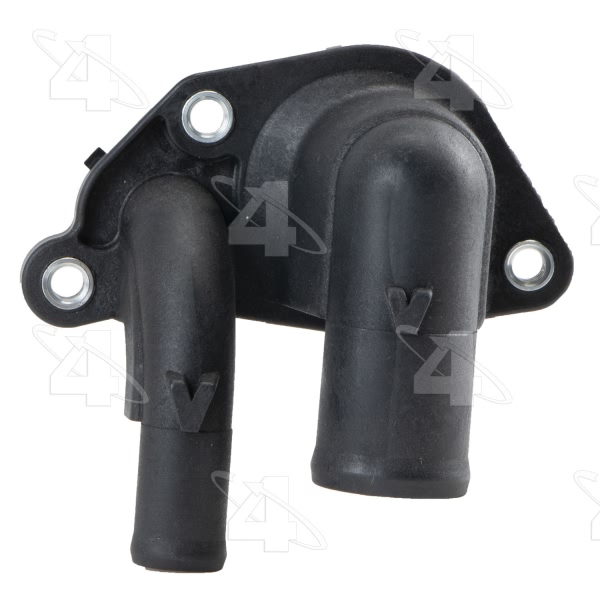 Four Seasons Engine Coolant Water Outlet 86180