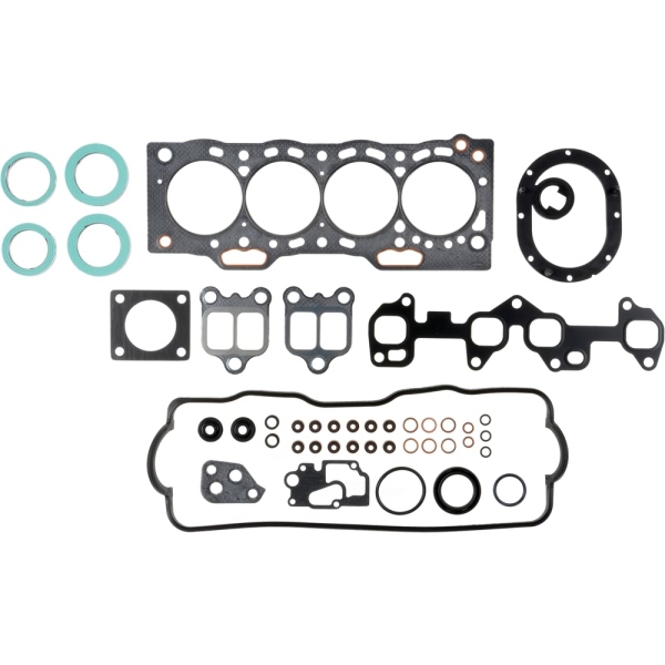 Victor Reinz Cylinder Head Gasket Set 02-10768-01