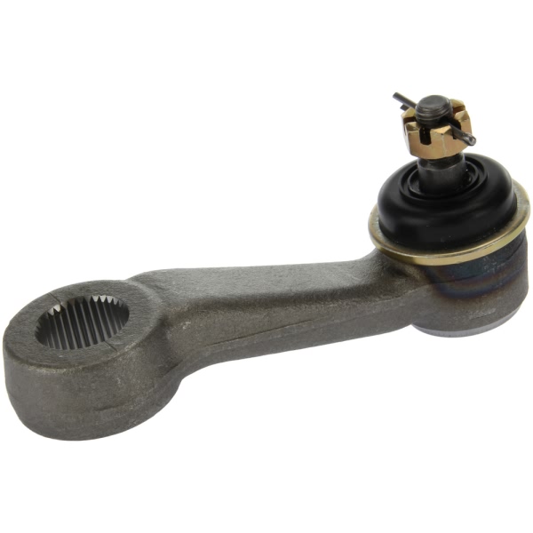 Centric Premium™ Front Steering Pitman Arm 620.63504