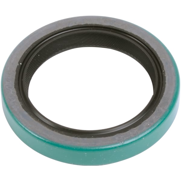 SKF Timing Cover Seal 17286