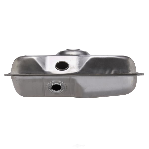 Spectra Premium Fuel Tank F4B