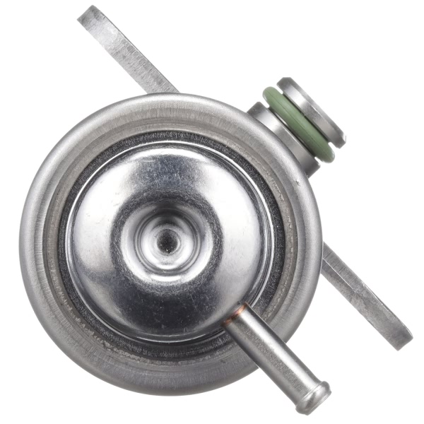 Delphi Fuel Injection Pressure Regulator FP10428