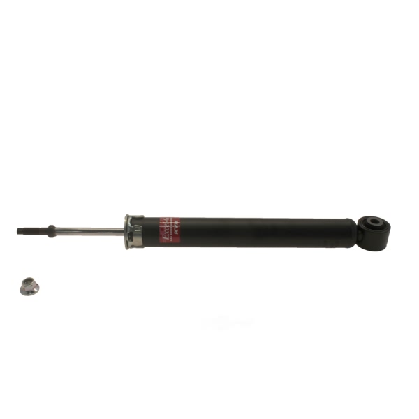 KYB Excel G Rear Driver Or Passenger Side Twin Tube Shock Absorber 349204