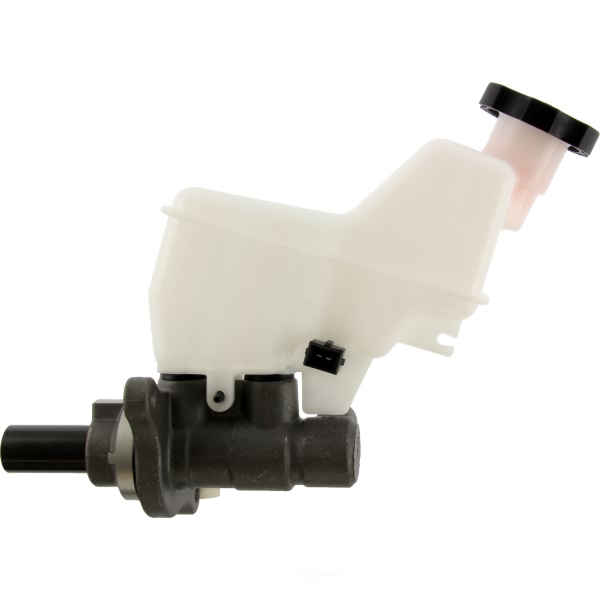 Centric Premium Brake Master Cylinder 130.51073