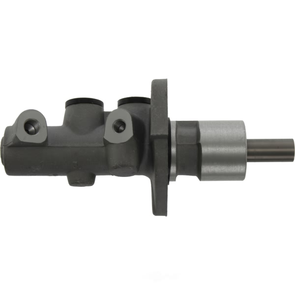 Centric Premium Brake Master Cylinder 130.34018