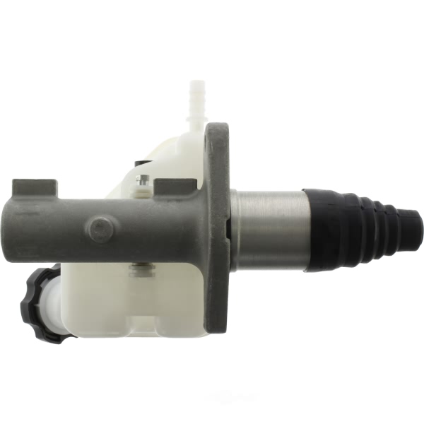 Centric Premium™ Brake Master Cylinder 130.62152