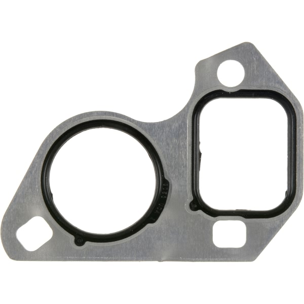 Victor Reinz Engine Coolant Water Pump Gasket 71-14688-00