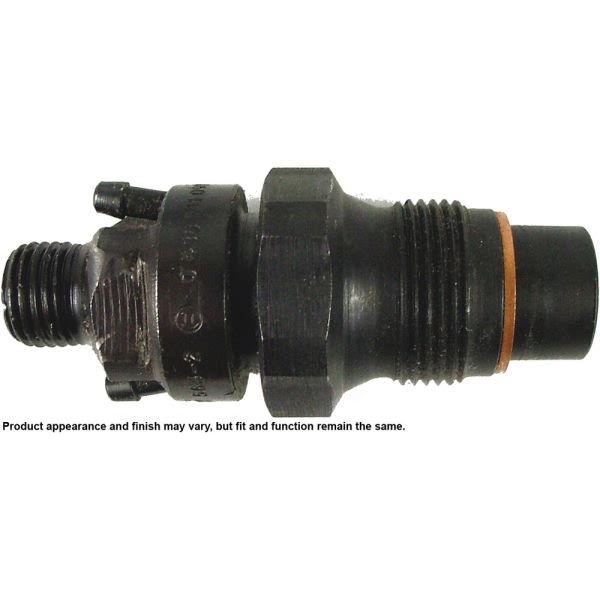 Cardone Reman Remanufactured Fuel Injector 2J-104