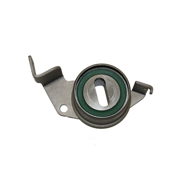 GMB Timing Belt Tensioner 448-9550