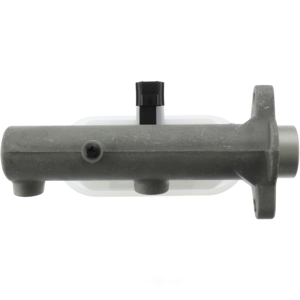 Centric Premium Brake Master Cylinder 130.65083