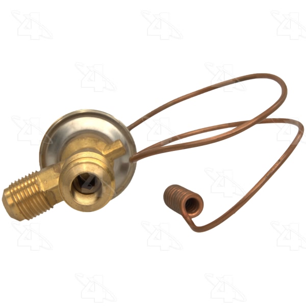 Four Seasons A C Expansion Valve 38608