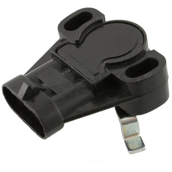 Walker Products Throttle Position Sensor 200-1039