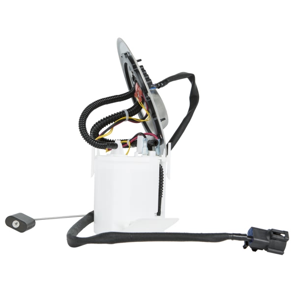 Delphi Fuel Pump Module Assembly FG1152