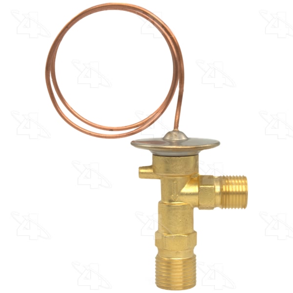 Four Seasons A C Expansion Valve 38806