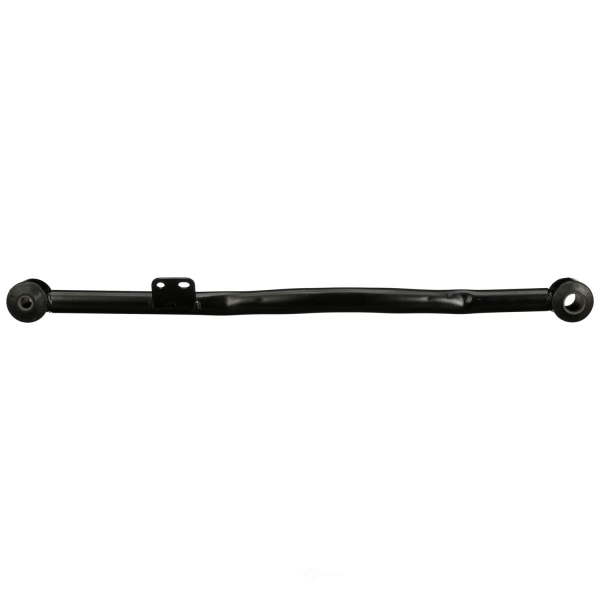 Delphi Rear Driver Side Trailing Arm TC7103