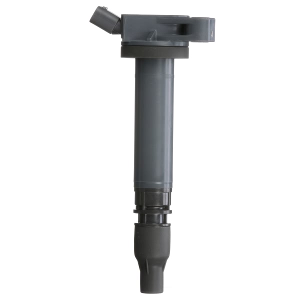 Delphi Ignition Coil GN10909